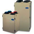 HVAC Services Aiken SC
