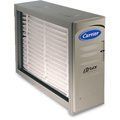 HVAC Services Aiken SC
