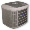 HVAC Services Aiken SC