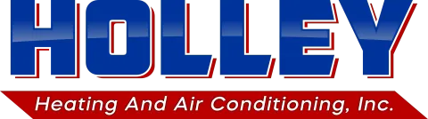 Holley Heating and Air Conditioning