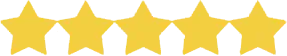5 star hvac reviews