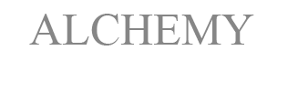 Alchemy Mirror Resilvering