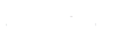 Horizon Logo