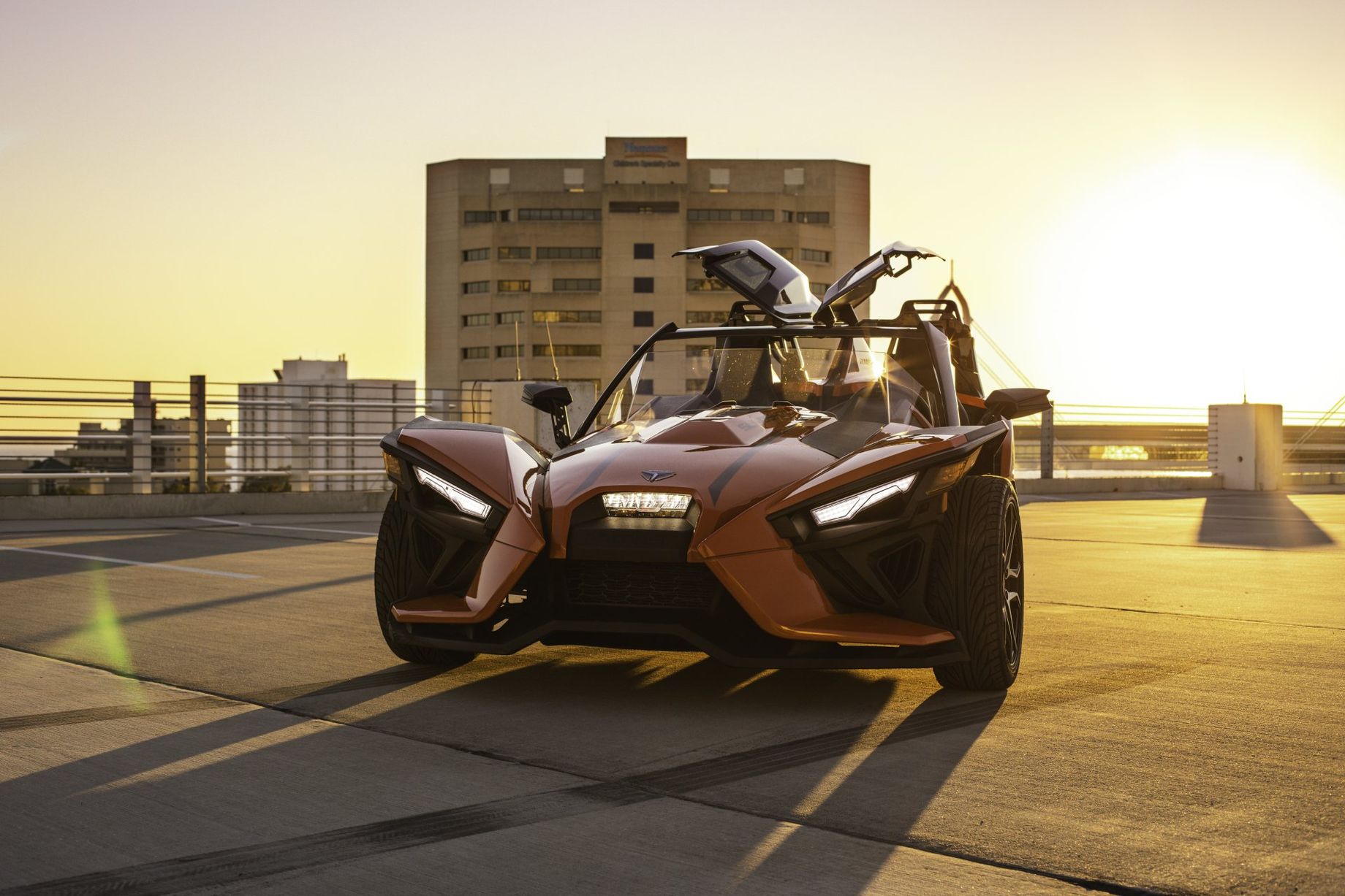 Seaside Adventures Home