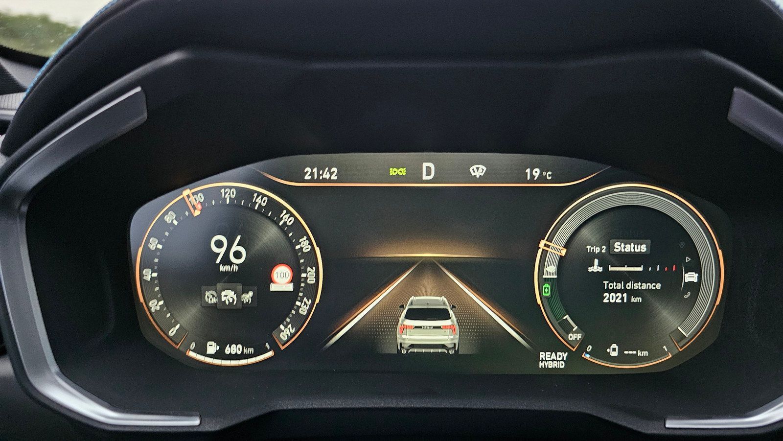 חוות דעת לינק אנד קו