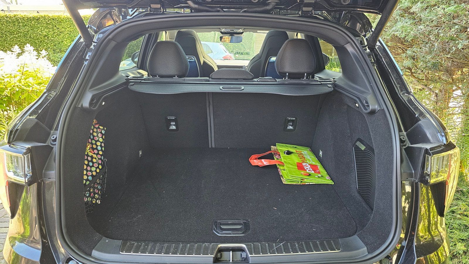 חוות דעת לינק אנד קו