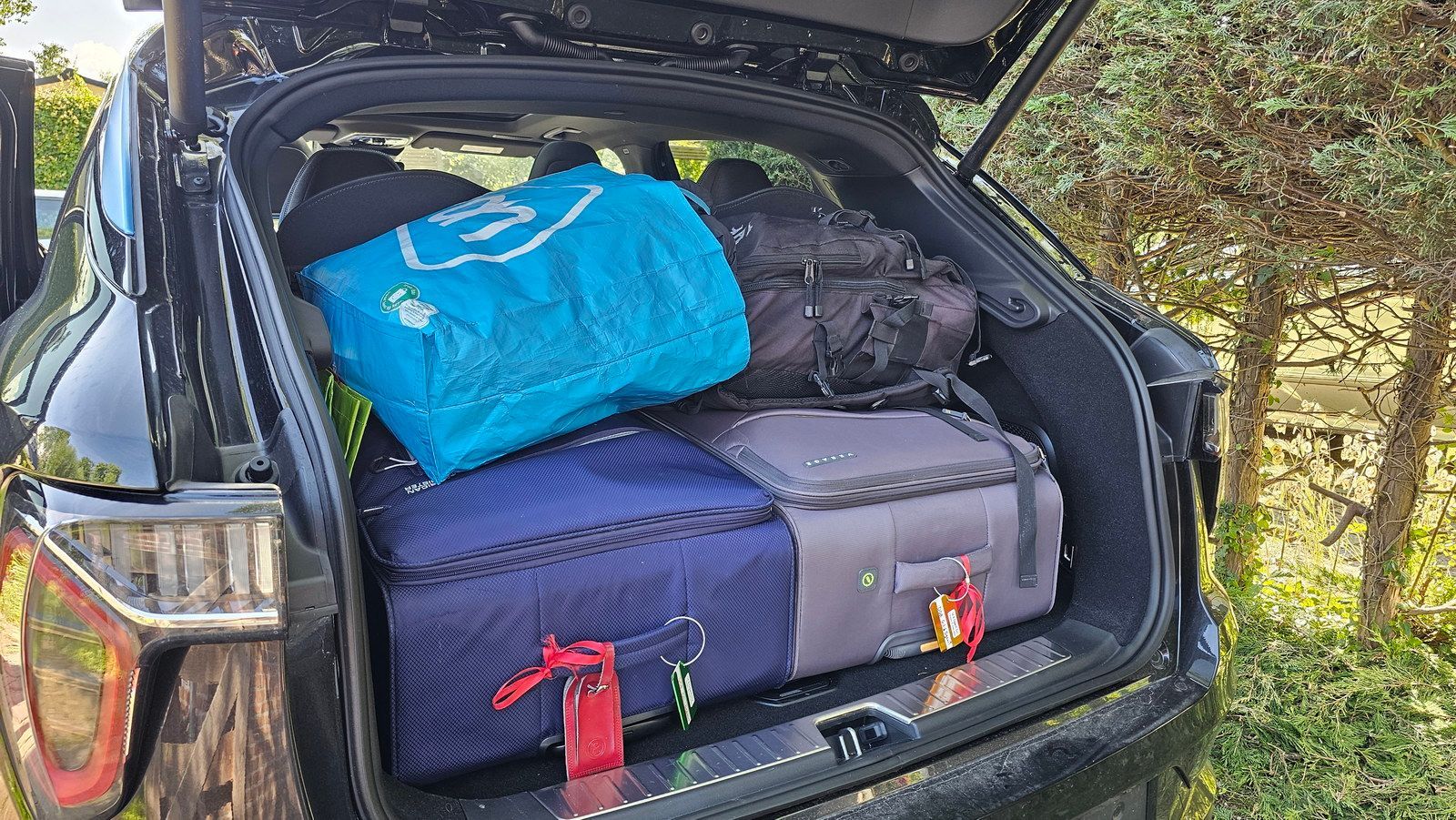 חוות דעת לינק אנד קו