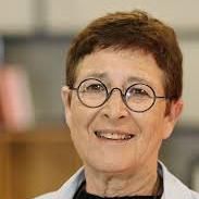 אורית ויינברג