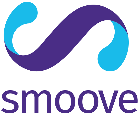 SMOOVE - מערכת דיוור