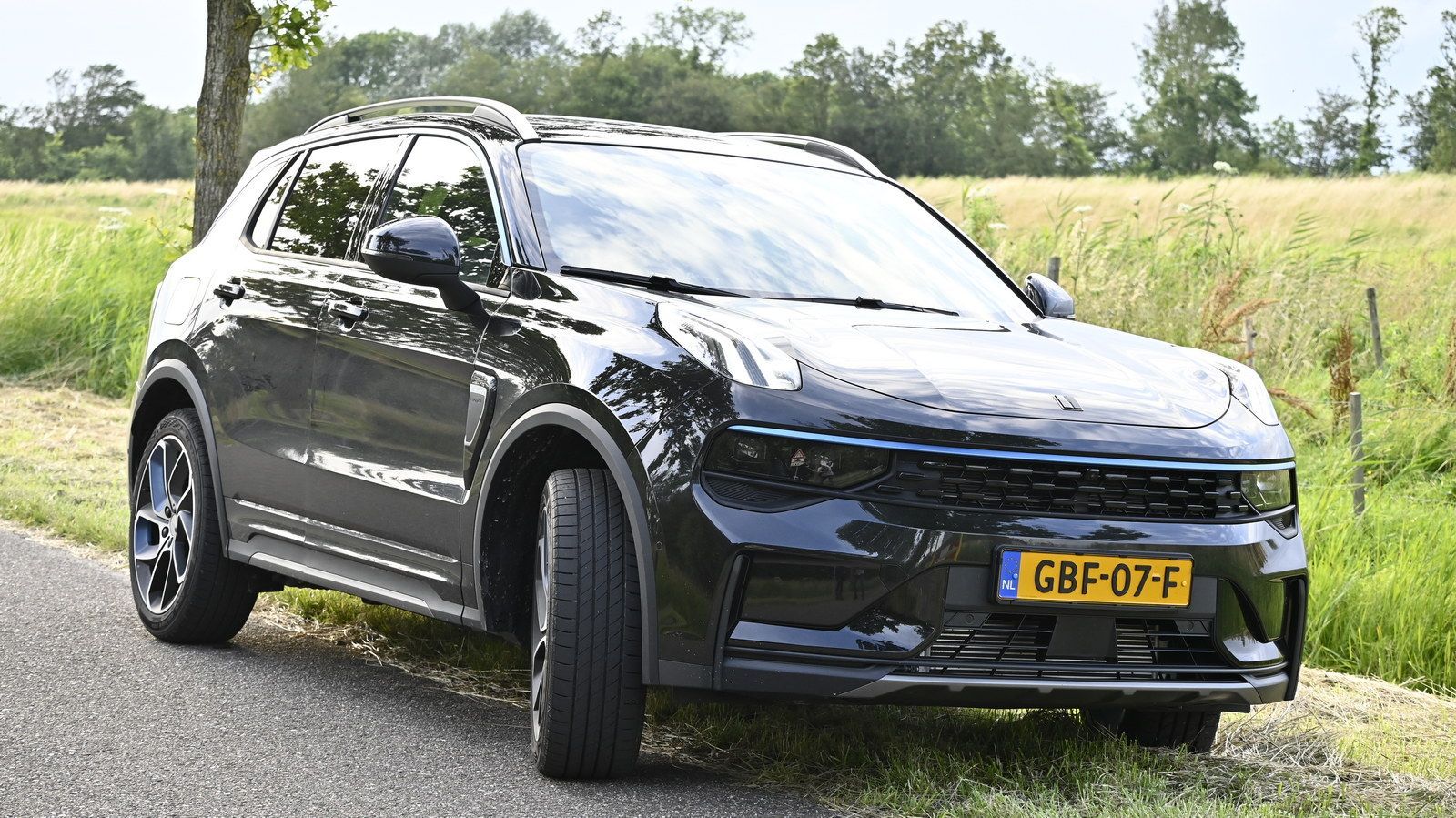 חוות דעת לינק אנד קו