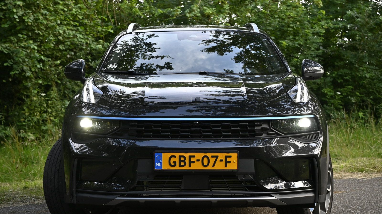 חוות דעת לינק אנד קו