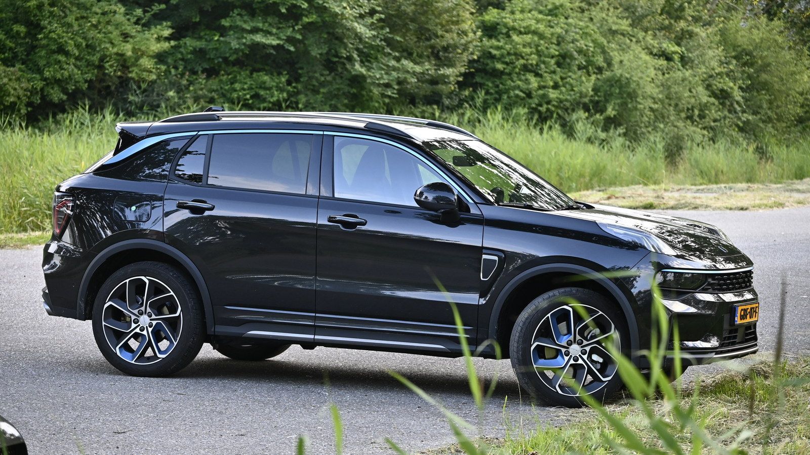 חוות דעת לינק אנד קו