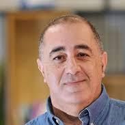 איתן אשכנזי