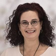  עידית ששון  عيديت ساسون