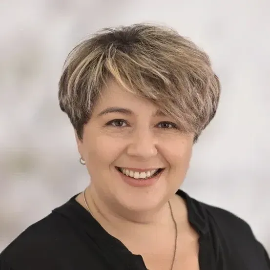 אירית אלמוג