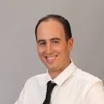 לירן ינקוביץ, עו