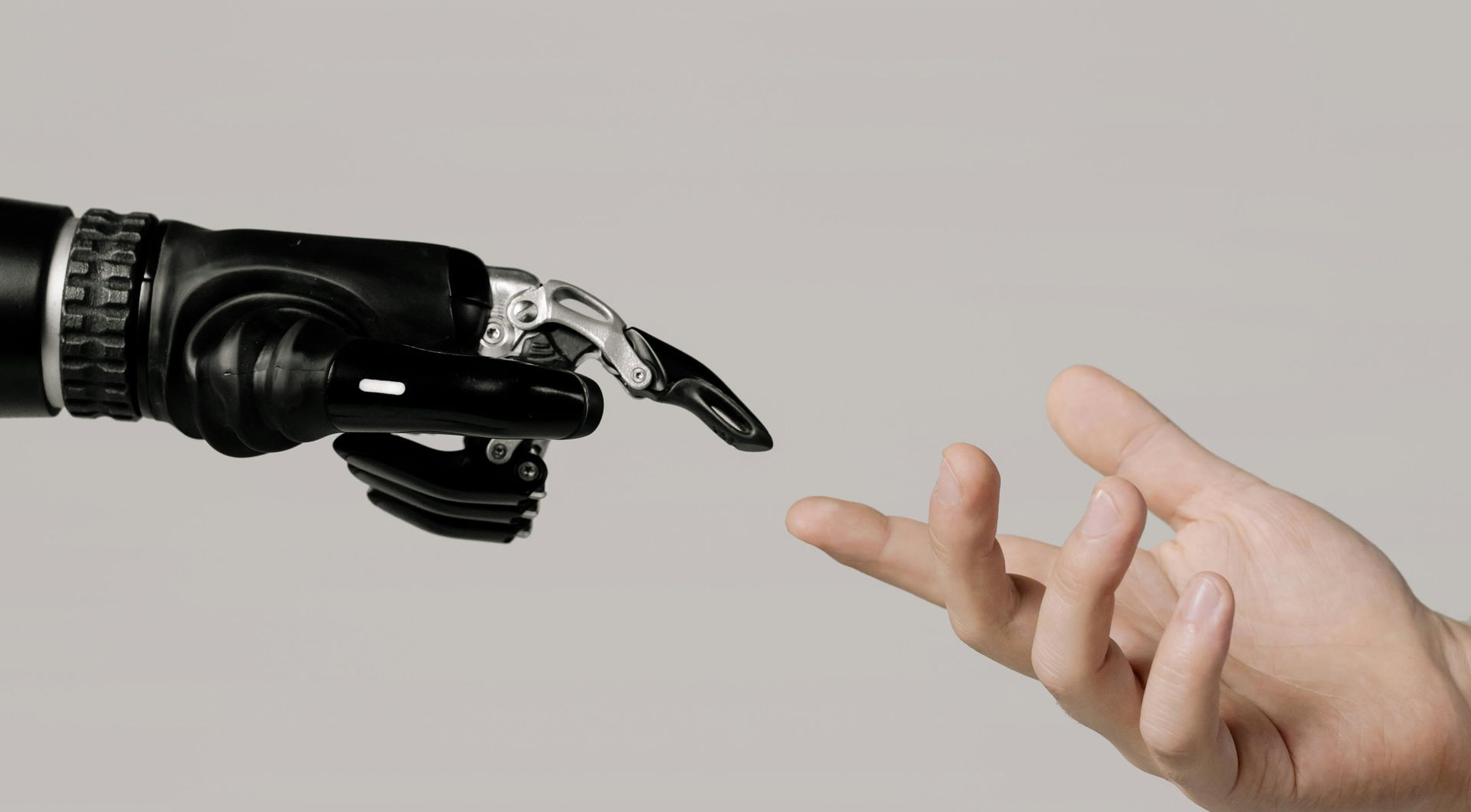 קידום אורגני לתוכן במנועי AI