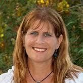 רמה מרינוב-כהן