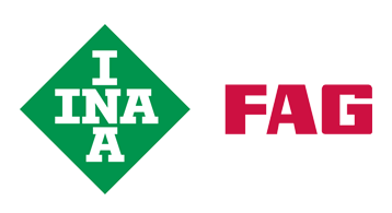 FAG - LOGO