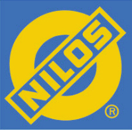 NILOS - LOGO