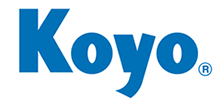 KOYO - LOGO