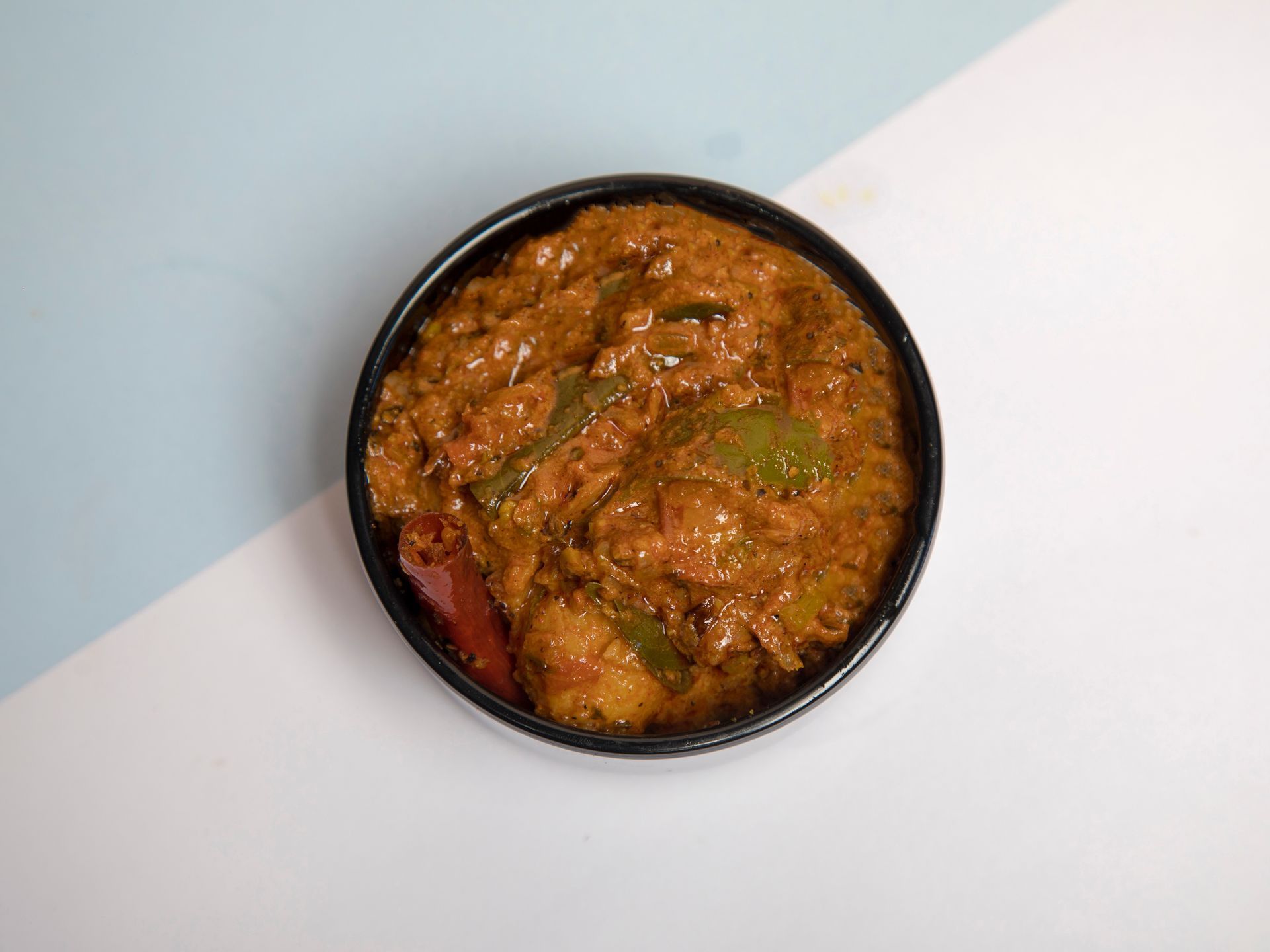 Curry