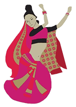 Tower Tandoori Restaurant