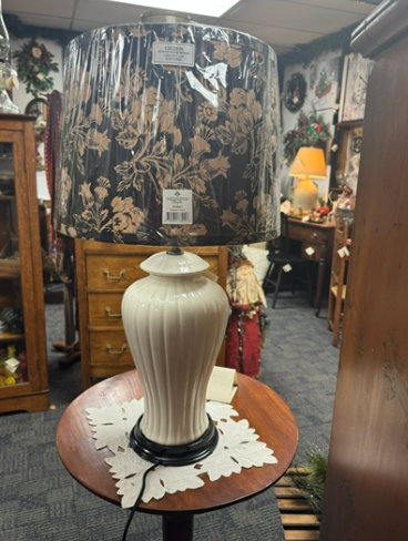 Pears! Wooded and Painted Pear Objects