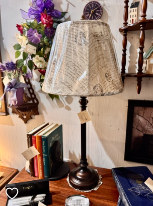 Antique Ice Chest, Beautifully Restored and Perfect for Storage