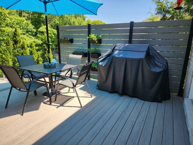 Custom Home Works Recent Project Gallery Image of Residential Home