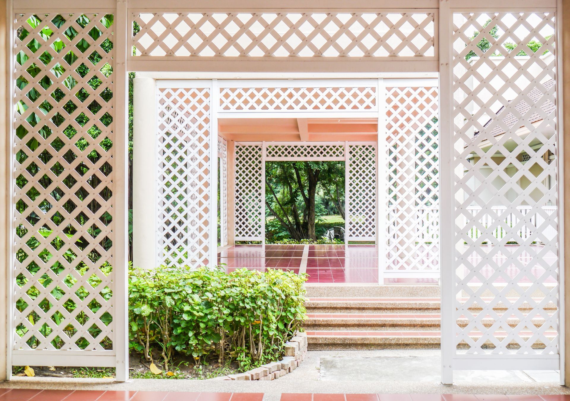 trellis