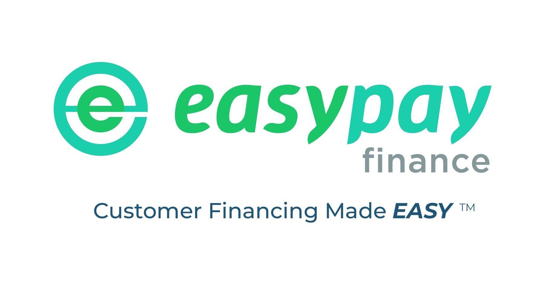 EasyPay Financing