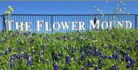 Flower Mound Tx Transmission Shop