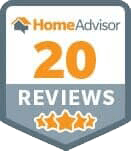 Reviews Home Advisor