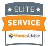 Elite Service Home Advisor