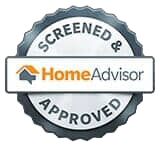 Screened & Approved Home Advisor