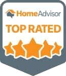 Top Rated Home Advisor