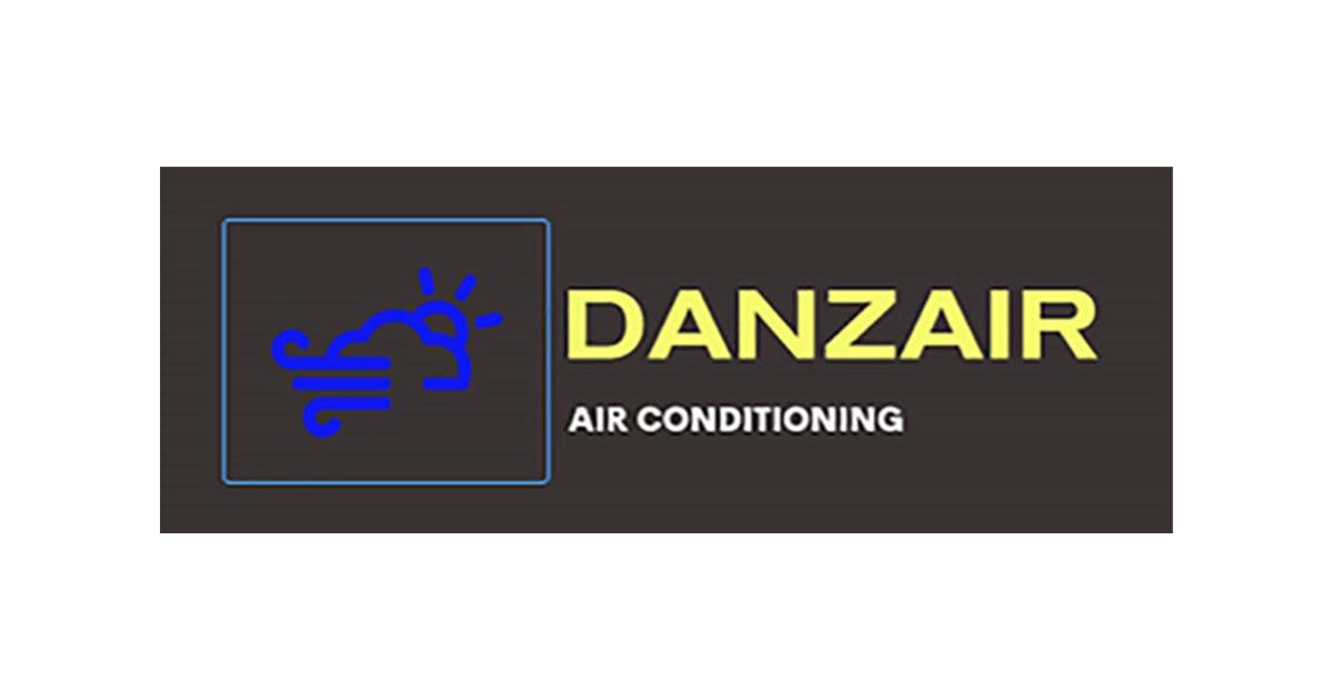 Air Conditioning Systems in Lismore Danzair Refrigeration
