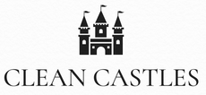 Clean Castles—Professional Cleaner on the Gold Coast