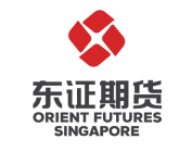 Orient Futures Singapore