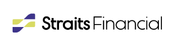 Straits Financial
