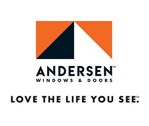 Andersen Windows & Doors