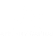 A white background with a few lines on it