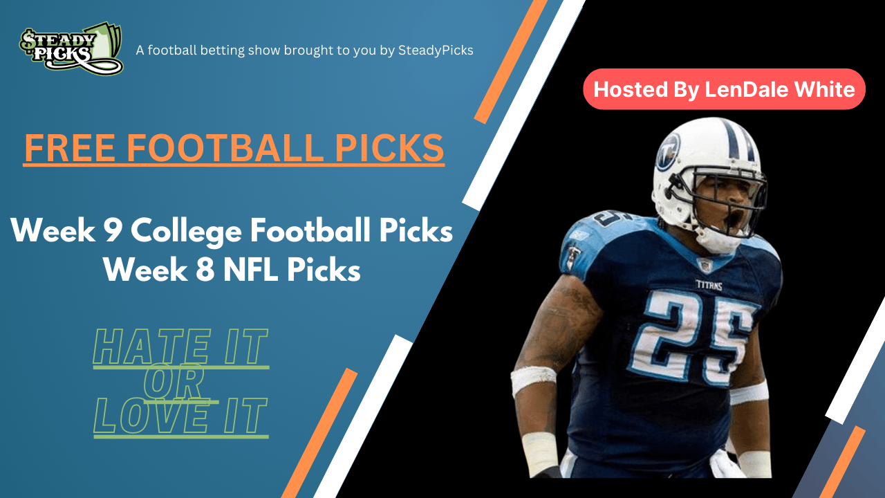 watch-hate-it-or-love-it-with-lendale-white-week-9-college-football