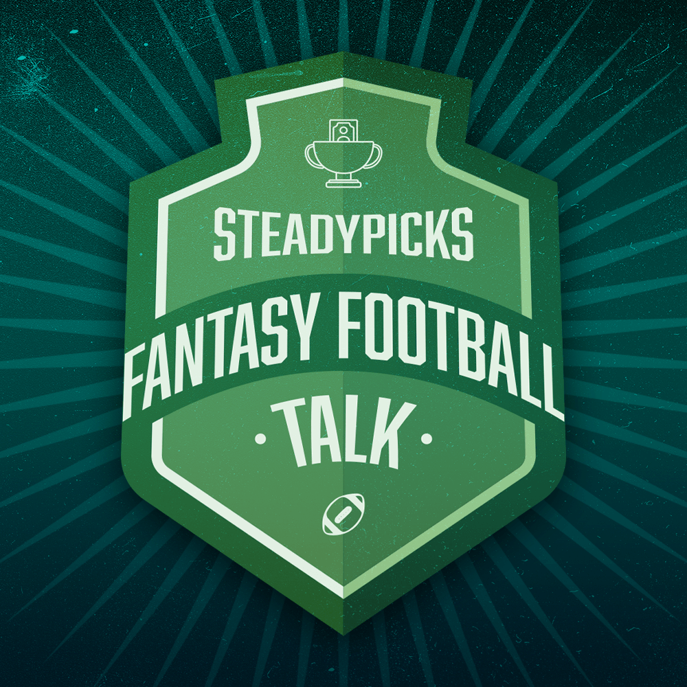 week-5-fantasy-football-rankings