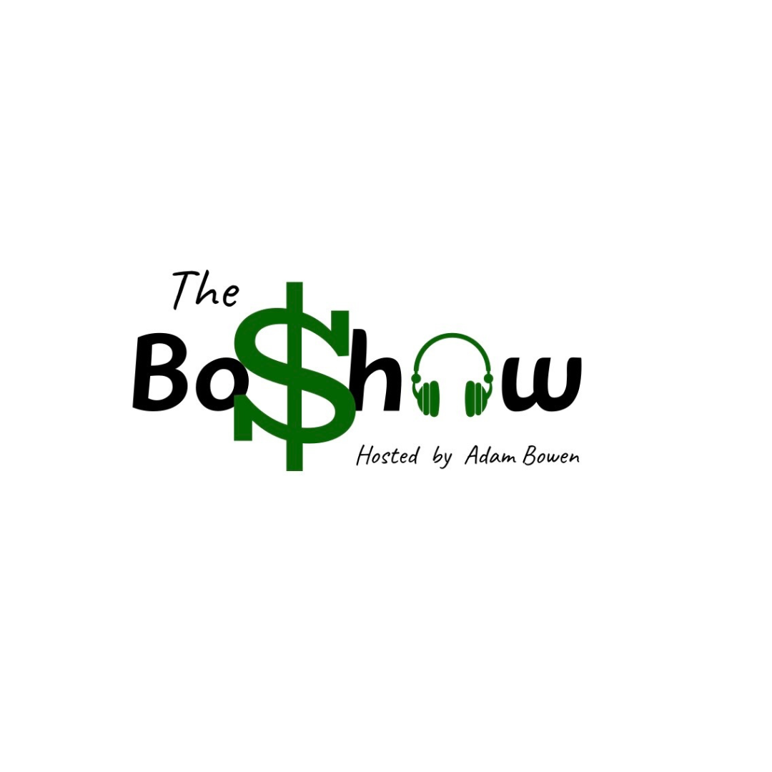 watch-the-bo-money-show-nba-early-week-betting-special