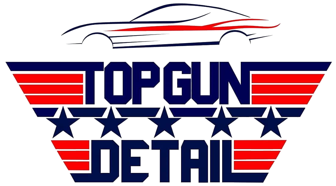 WeWash Mobile Detailing