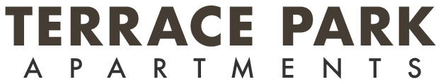 2300 Front Street Apartments Logo