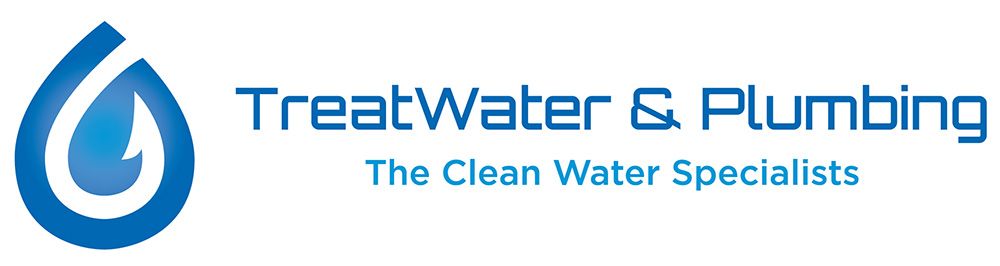 Plumbers in Mackay