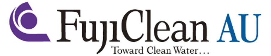 Fuji Clean